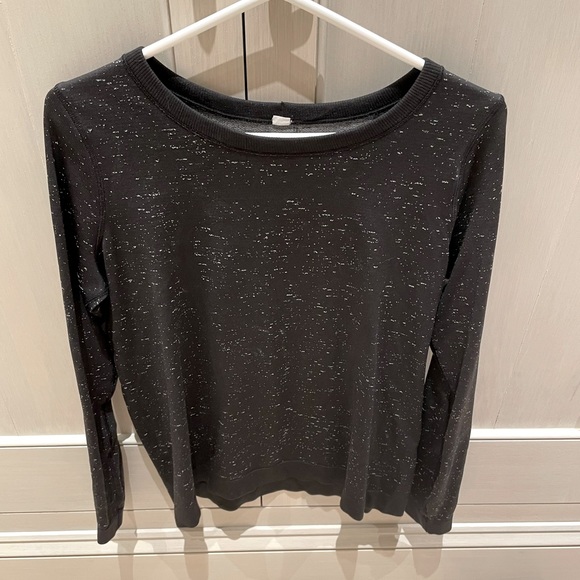 lululemon athletica Tops - Lululemon Long Sleeve Swiftly Tech Tee